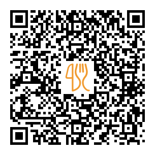 QR-code link către meniul Jeju Bulgogi Skittang (north Point)