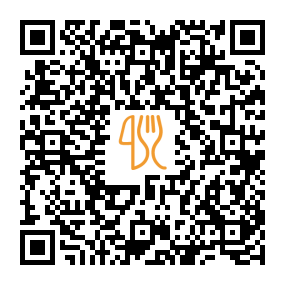 QR-kode-link til menuen på Mí Tāng Ròu Gǔ Chá Zhuān Mén Diàn
