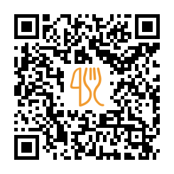 QR-kode-link til menuen på Yè Xiāo Zào Kā