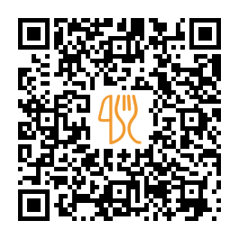 QR-code link către meniul Burrito Express