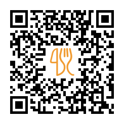 Link con codice QR al menu di サブリナ Tián Tīng Zhī Diàn