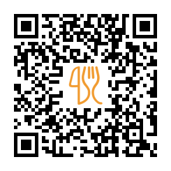 QR-code link naar het menu van サブリナ Tián Tīng Zhī Diàn