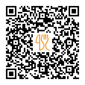 QR-code link către meniul Szechuan Garden