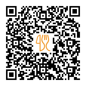 Link con codice QR al menu di Hanul Pescarilor