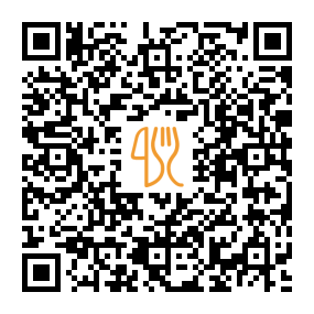 QR-kode-link til menuen på Bǎn Shàng Griddle Top