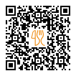 Link con codice QR al menu di Xiān Shí Zhǔ Yì
