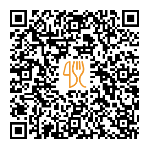QR-kode-link til menuen på Zen Japanese Restuarant The Jas Wanghin Branch