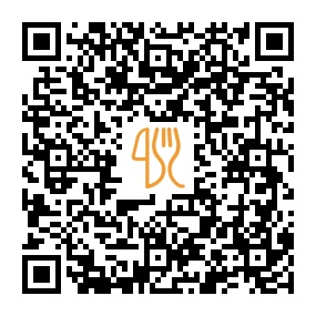 Link con codice QR al menu di Wáng Pǐn Bǎn Qiáo Wén Huà Diàn