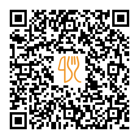 QR-Code zur Speisekarte von Momo Bubble Tea (menggatal)