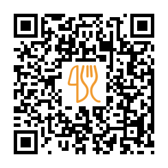 QR-kode-link til menuen på Yù Shòu Sī