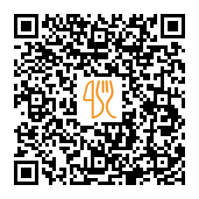 Link con codice QR al menu di ビッグボーイ Nài Liáng Guǎng Líng Diàn