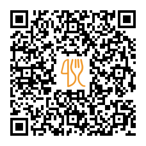 QR-code link către meniul Gerai Putri Intan Kitchen