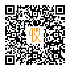 QR-code link către meniul Savoy