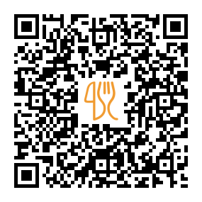 QR-Code zur Speisekarte von Hǎi Xiān Jū Jiǔ Wū Fish Yú Nán Man