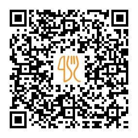 QR-code link către meniul Damith Food Center