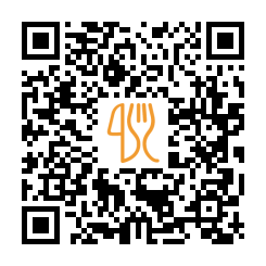 Link con codice QR al menu di Zhǎng Hù Lǚ