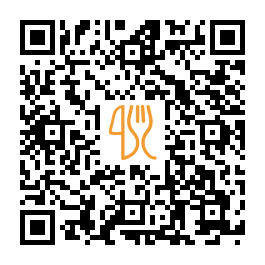 QR-code link către meniul O'taste (mongkok)