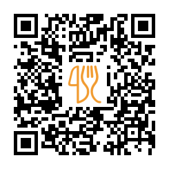 QR-code link naar het menu van Zǐ Wēi の Guō