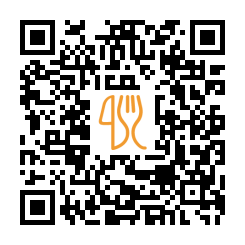 Link con codice QR al menu di Jí Xiáng Cǎo