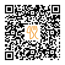 Link con codice QR al menu di Yú そう Měi Xiào Fēn Diàn