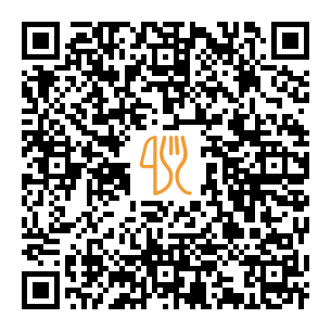 Link z kodem QR do menu K-jjang! By Seoul Garden Group (toppen)