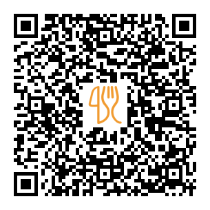 Link con codice QR al menu di Shí Yù Xì Měi Wèi Xīng Qiú Méi Yān Máng Guǒ、 Xiān Yān Cuì Táo、 Cǎo Méi Dà Fú