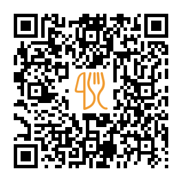 QR-kode-link til menuen på Yù Yàn Xìn Hé Guǎng Chǎng