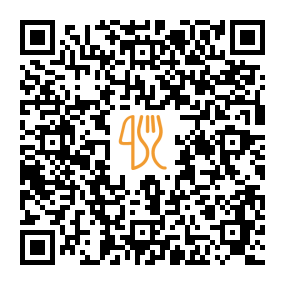 QR-Code zur Speisekarte von Gesia Laczka-camping Cieszyno