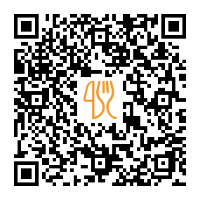QR-code link către meniul Xǐ Lè Shāo Là X ā Zhèng Shī