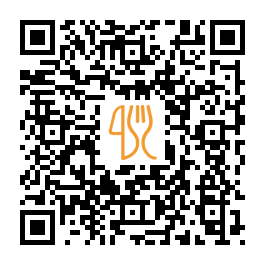 QR-code link către meniul 9zehn Cafe Und