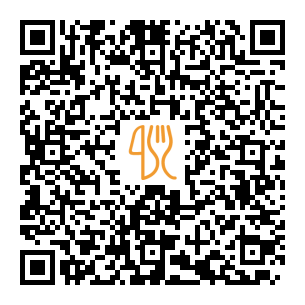 QR-kode-link til menuen på Zhōng Guó Sì Chuān Liào Lǐ Měi Shí Fǔ Lóng ヶ Qí Diàn