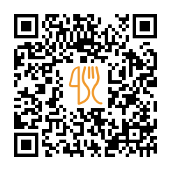 QR-Code zur Speisekarte von ジェラート Ponte