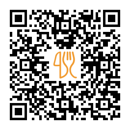 QR-code link către meniul Xī Xī Lǐ Yì Shì Cān Tīng