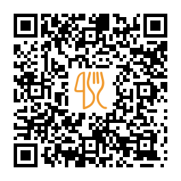 Link con codice QR al menu di Wáng Jì Niú Ròu Lā Miàn