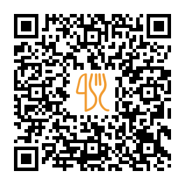 QR-code link naar het menu van Jí Běn Rì Běn Liào Lǐ