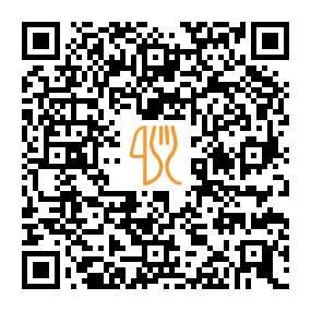 QR-code link către meniul Doener Und Pizzeria