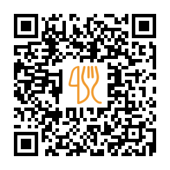 Link con codice QR al menu di Sōng Yuè Táng ブリエ