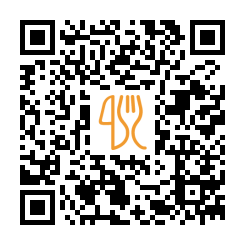 QR-kode-link til menuen på Nur Ocakbasi