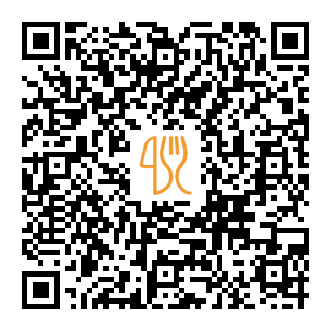 Link con codice QR al menu di 888 Kai Fan Canteen Pmk Kāi Fàn Shí Táng