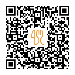 QR-code link către meniul Campestre