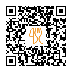 QR-kode-link til menuen på Chá Xiǎng Kā Fēi