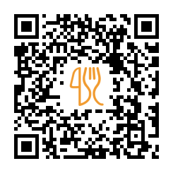 QR-code link către meniul V Budke