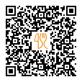 Link con codice QR al menu di Pronto Caffe Xiǎo Dòu Bǐng Diàn
