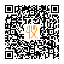 QR-code link către meniul Foodmaker