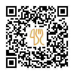 QR-kode-link til menuen på Kongwang