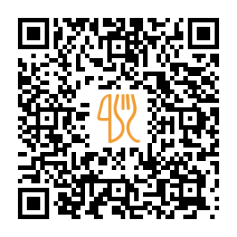 QR-kode-link til menuen på Chuan Taste