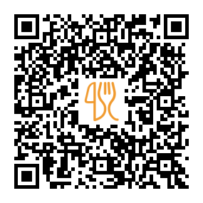 QR-code link către meniul Shān Chuān Mí Nǐ Shuàn Shuàn Guō