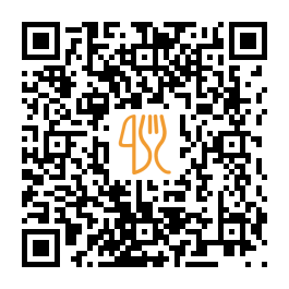 Link con codice QR al menu di Khrua Chom Ao