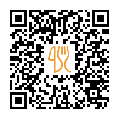 QR-kode-link til menuen på Bāng Nǎi Chá Wū