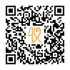 QR-code link către meniul Jiā Bèi Yù Nuǎn